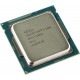 БУ Процесор s1150 Intel Core i5-4690K, 3,5-3,9 МГц, 4-4 core, Intel HD Graphics 4600, 88W
