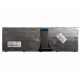Used Keyboard LENOVO (G50-30, G50-45, G50-70, Z50-70, Z50-75, Flex 2-15) rus, black, (ORIGINAL)
