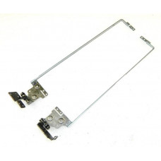 БУ Петлі для ноутбука Lenovo G50-30 G50-40 G50-45 G50-70 G50-80 Z50 Z50-70 Hinges. Пара