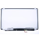 Used Matrix 15.6" N156BGE-EB1 (1366*768, eDP 30pin, LED, glossy, connector on the bottom right) for laptop
