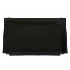 Used Matrix 15.6" N156BGE-EB1 (1366*768, eDP 30pin, LED, glossy, connector on the bottom right) for laptop