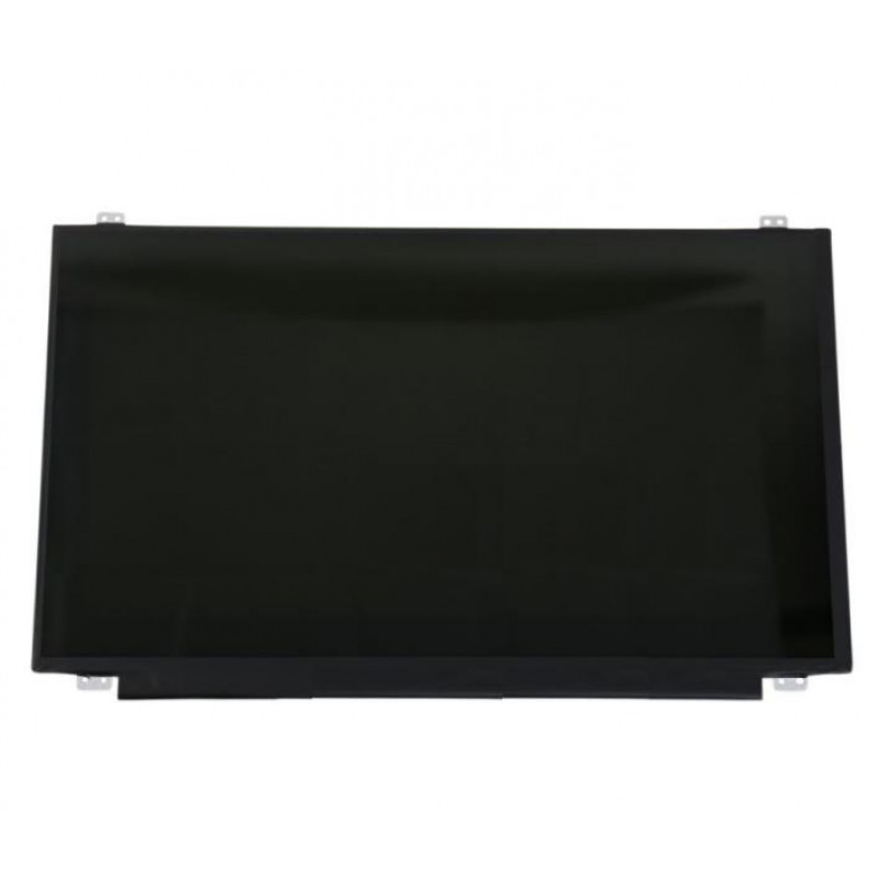 Used Matrix 15.6" N156BGE-EB1 (1366*768, eDP 30pin, LED, glossy, connector on the bottom right) for laptop