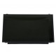 Used Matrix 15.6" N156BGE-EB1 (1366*768, eDP 30pin, LED, glossy, connector on the bottom right) for laptop