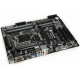 БУ Материнська плата Gigabyte GA-Z87X-SLI (s1150, Z87, 4xDDR3, 6xSATA, VGA/DVI/HDMI