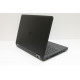 БУ Ноутбук Dell Latitude E5440, 14", i7-4600U, 2.1GHz, 8GB DDR3, SSD 240GB, Windows 10 (PRO)