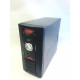 Used Housing Microlab M4803 Black