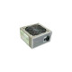 БУ Блок питания 400 Вт GEMBIRD, 24+4 pin, питание видеокарты - Нет, 120 мм, ATX, CCC-PSU4X-12