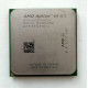 БУ Процесор AMD Athlon 64 X2 5600+ (sAM2/2x2.9GHz/65Вт/ADO5600IAA5DO)