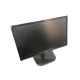 Уцінка! БУ Монітор із настінним кріпленням 21,5" LED IPS, LG 23MP55D-PA, 1920x1080 (16:9), DVI/ VGA