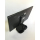 Уцінка! БУ Монітор із настінним кріпленням 21,5" LED IPS, LG 23MP55D-PA, 1920x1080 (16:9), DVI/ VGA