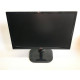 Уцінка! БУ Монітор із настінним кріпленням 21,5" LED IPS, LG 23MP55D-PA, 1920x1080 (16:9), DVI/ VGA