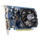 БУ Відеокарта Gigabyte PCI-Ex GeForce GT 420 2Gb, GDDR3, 128-bit, VGA/DVI/HDMI (GV-N420-2GI)