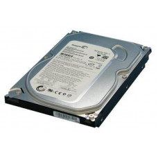 Used Hard drive 320 GB Seagate (3.5", 7200 rpm, 8 MB, SATAII, ST3320613AS)