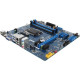 Used Motherboard Intel DB85FL (S1150, B85, 4xDDR3, 6xSATA, 1xPCI-Ex16, VGA, DVI, HDMI (DB85FL)