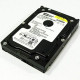 Used Hard Drive 80 GB Western Digital (3.5", 7200 rpm, 8 MB, SATAII, WD800JD)