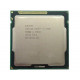 БУ Процесор s1155 Intel Core i5-2400, 3,1-3,4 МГц, 4-4 core, Intel HD Graphics 2000, 95W