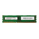 Used RAM 8 GB, DDR3, for PC, Micron (1600 MHz, 1.5 V, CL11, MT16JTF1G64AZ-1G6E1)