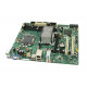 БУ Материнська плата s775, Intel DG31PR (2xDDR2, Intel G31, PCI-Ex16x1, microATX)