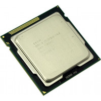 БУ Процесор Intel Celeron G460 (S1155/1x1.8GHz/5GT/s/1,5MB/35 Вт/BX80623G460)