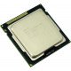 БУ Процесор Intel Celeron G460 (S1155/1x1.8GHz/5GT/s/1,5MB/35 Вт/BX80623G460)