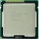 БУ Процесор s1155 Intel Pentium Dual-Core G840, 2,8-2,8 МГц, 2-2 core, Intel HD Graphics, 65W