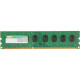 Used RAM 2 GB, DDR3, for PC, Silicon Power (1333 MHz, 1.5 V, CL11, SP002GBLTU133S02)