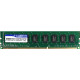 Used RAM 2 GB, DDR3, for PC, Silicon Power (1333 MHz, 1.5 V, CL11, SP002GBLTU133S02)