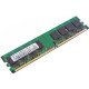 БУ Оперативная память 1 ГБ, DDR2, для ПК, Samsung (800 МГц, 1.8 В, CL5, M378T2863QZS-CF7)