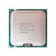 БУ Процесор Intel Core 2 Quad Q6600, (S775/2.4GHz/1066MHz/105Вт/BX80562Q6600)