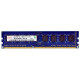 БУ Оперативная память 4 ГБ, DDR3, для ПК, SK hynix (1333 МГц, 1.5 В, CL9, HMT351U6BFR8C-H9)