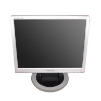 БУ Монітор 15" CCFL TN, Samsung 510N, 1024x768 (4:3), 16 мс, VGA (MJ15ASKS/EDC)