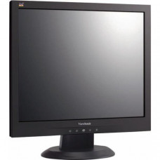 БУ Монітор 17" CCFL TN, ViewSonic VA703B, 1280 х 1024 (5:4), 8мс, VGA (VS11366)