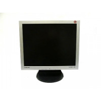 БУ Монітор 15" CCFL TN, Samsung 152V P, 1024 x 768 (4:3), 25 мс, VGA (GY15CSSS/EDC)