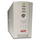 БУ Резервний ДБЖ APC Back-UPS CS 500VA (500 ВА / 300 Вт, 196 - 280 В, BK500EI) без АКБ