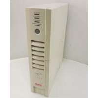 БУ Джерело безперебійного живлення (ДБЖ) APC Back-UPS RS 1000VA, 2U, BR1000I