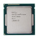 БУ Процесор s1150 Intel Core i5-4570, 3,2-3,6 МГц, 4-4 core, Intel HD Graphics 4600, 84W