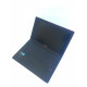 Laptop ASUS Rog G501J, 15.6" IPS 4K (3840x2160), i7-4750HQ, GTX 960M, 4GB, 16GB, SSD 512Gb