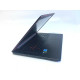 Laptop ASUS Rog G501J, 15.6" IPS 4K (3840x2160), i7-4750HQ, GTX 960M, 4GB, 16GB, SSD 512Gb