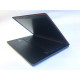 Laptop ASUS Rog G501J, 15.6" IPS 4K (3840x2160), i7-4750HQ, GTX 960M, 4GB, 16GB, SSD 512Gb