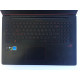 Laptop ASUS Rog G501J, 15.6" IPS 4K (3840x2160), i7-4750HQ, GTX 960M, 4GB, 16GB, SSD 512Gb