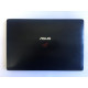 Laptop ASUS Rog G501J, 15.6" IPS 4K (3840x2160), i7-4750HQ, GTX 960M, 4GB, 16GB, SSD 512Gb