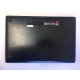 Laptop ASUS Rog G501J, 15.6" IPS 4K (3840x2160), i7-4750HQ, GTX 960M, 4GB, 16GB, SSD 512Gb