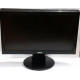Уцінка! БУ Монітор 20" CCFL TN, ASUS VH203D, 1600x900 (16:9), 5мс, VGA (VH203D)