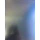 Уцінка! БУ Монітор 20" CCFL TN, ASUS VH203D, 1600x900 (16:9), 5мс, VGA (VH203D)