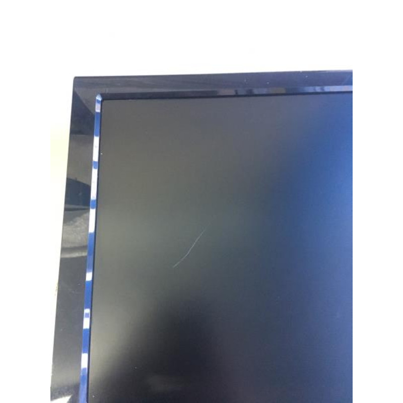 Уцінка! БУ Монітор 20" CCFL TN, ASUS VH203D, 1600x900 (16:9), 5мс, VGA (VH203D)