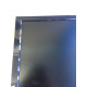 Уцінка! БУ Монітор 20" CCFL TN, ASUS VH203D, 1600x900 (16:9), 5мс, VGA (VH203D)