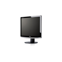 БУ Монітор 17" CCFL TN, LG Electronics L1755S-PF, 1280x1024 (4:3) (L1753ST)