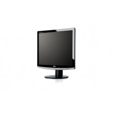 БУ Монітор 17" CCFL TN, LG Electronics L1755S-PF, 1280x1024 (4:3) (L1753ST)
