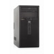 БУ Комп`ютер HP dx2200 MT, Pentium 4 (3.0Ghz), 1Gb DDR2, Intel GMA, 80Gb