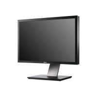 Used Monitor 19" CCFL TN, Dell P1911b, 1440x900 (16:10), 5ms, DVI / VGA / USB-hub (P1911b)